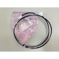 TEL 3D86-000199-14 WALL THERMOSTAT...